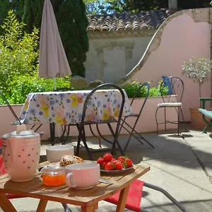 Apartment Sivan Sejour Arlesien 2 A 6 Personnes Wifi Climatisation Parking 