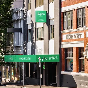 Yha Auberge de jeunesse